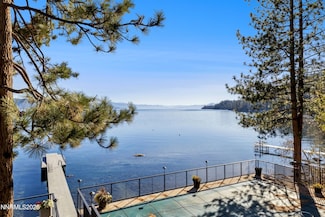 455 Lakeshore Blvd Unit 2B, Incline Village, NV 89451