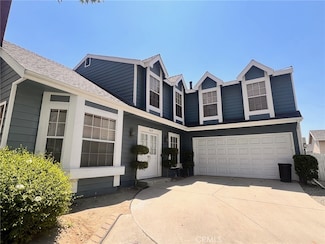 6678 Kenborne Ct, Riverside, CA 92506