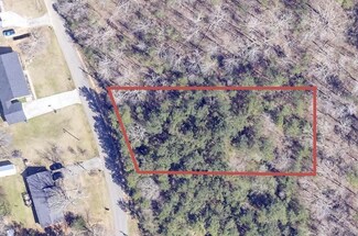 0 Legion Dr Unit 19987726, Steele, AL 35987