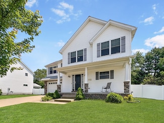 7723 Redbud Trail, Fairview, PA 16415