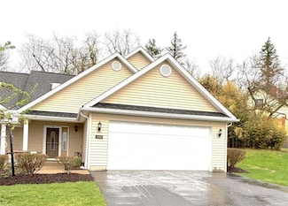 100 Westminster Dr, Pittsburgh, PA 15229