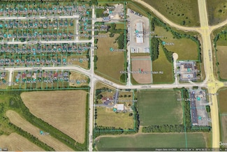 4325 Linden Rd, Rockford, IL 61109