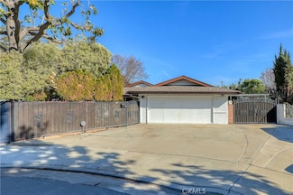 8617 Blue Cir, Rosemead, CA 91770