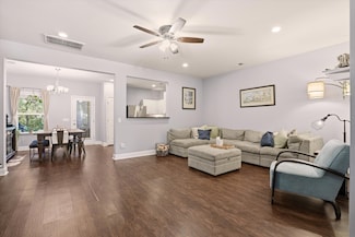 1712 Restoration Ct, Charleston, SC 29414