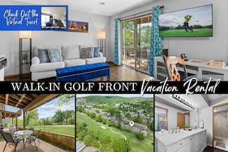 24 Fall Creek Dr Unit 2, Branson, MO 65616