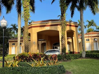 12852 SW 30th St Unit 122, Miramar, FL 33027