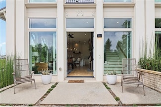 100 5th St, Fayetteville, GA 30214