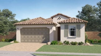 9810 W Cheery Lynn Rd, Phoenix, AZ 85037