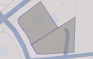 5238 Wooded Glen Rd, Grizzly Flats, CA 95636