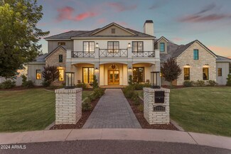 20664 E Ivy Ln, Queen Creek, AZ 85142