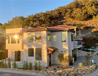 5590 Merlin Ct, Avila Beach, CA 93424