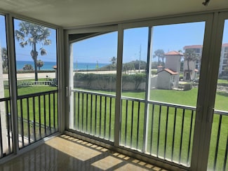 2871 N Ocean C205 Blvd Unit C205, Boca Raton, FL 33431