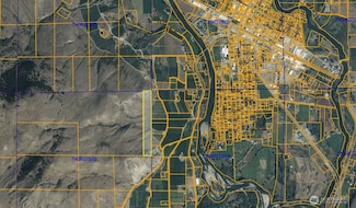 0 Golden Rd Unit NWM2336751, Oroville, WA 98844