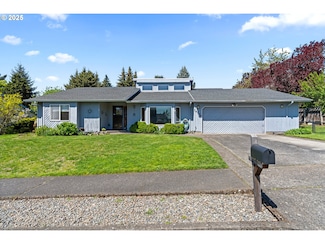 14704 SE 28th St, Vancouver, WA 98683