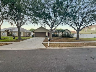 1730 Lochshyre Loop, Ocoee, FL 34761