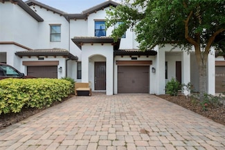 1350 Royal st George Blvd, Davenport, FL 33896