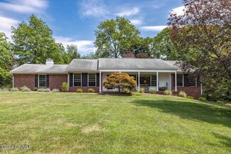 1103 Wending Way, Lewisburg, PA 17837