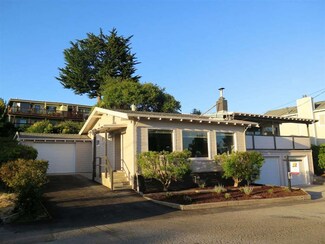 410 Hillcrest Dr, Aptos, CA 95003