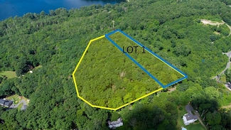 Lot 1 Walnut Hill St, Orange, MA 01364
