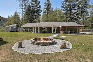 20108 State Route 706 E, Elbe, WA 98330