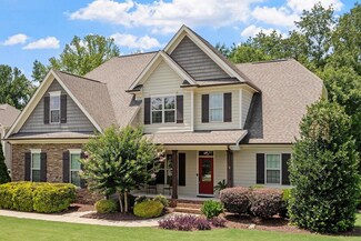 600 Far Post Dr, Fuquay Varina, NC 27526