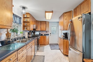 66 Spring St, Swanton, VT 05488