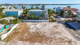 403 Gulf Dr S, Bradenton Beach, FL 34217