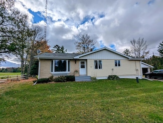 W7017 Wisconsin 182, Park Falls, WI 54552