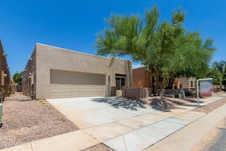 173 E Spring Sky St, Oro Valley, AZ 85737