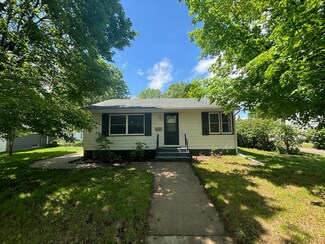 239 32nd Ave N, Saint Cloud, MN 56303