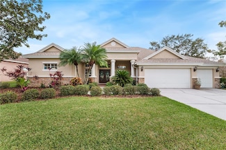 2902 Big Cypress Way, Wesley Chapel, FL 33544