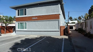 3864 Inglewood Blvd Unit 3, Los Angeles, CA 90066