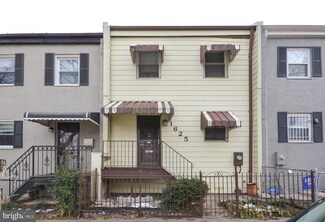 1625 11th Place NE, Washington, DC 20002