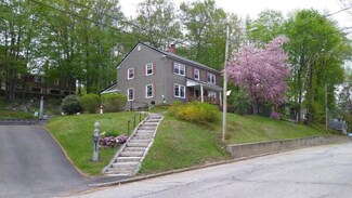 411 Penobscot St, Rumford, ME 04276
