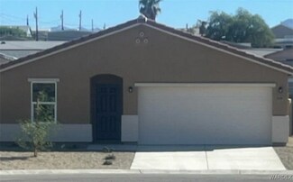 5646 Trevino Way, Fort Mohave, AZ 86426