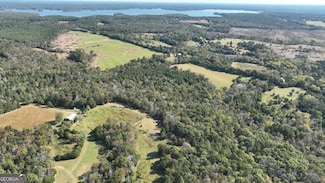 3563 Ernest Brown Rd, Elberton, GA 30635