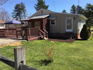 113 Florence St, Connellsville, PA 15425