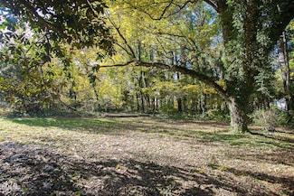 2715a Cammie St, Durham, NC 27705