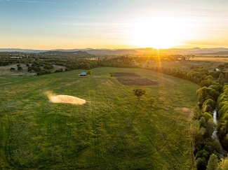 1485 Brownsboro Meridian Rd, Eagle Point, OR 97524