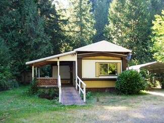 553 Silverbrook Rd, Randle, WA 98377