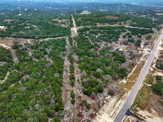 964 & 976 Earle Oak Ave, Bulverde, TX 78163