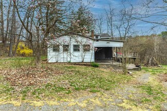 617 Route, Rosendale, NY 12472