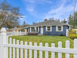 406 Pecks Dr, Everett, WA 98203