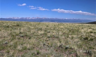 4970 Centennial Ranch, Westcliffe, CO 81252