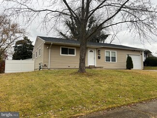 507 Catalpa Ln, Edgewood, MD 21040