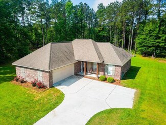21 Pear Orchard Dr, Purvis, MS 39475