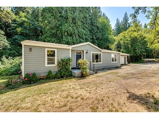 8727 NE 80th Ave, Vancouver, WA 98662
