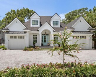 1426 S Osprey Ave, Sarasota, FL 34239