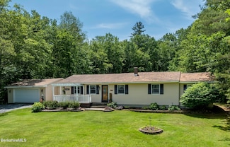 51 Fieldwood Dr, Clarksburg, MA 01247
