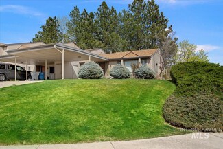 2890 N Mountain Rd Unit N, Boise, ID 83702